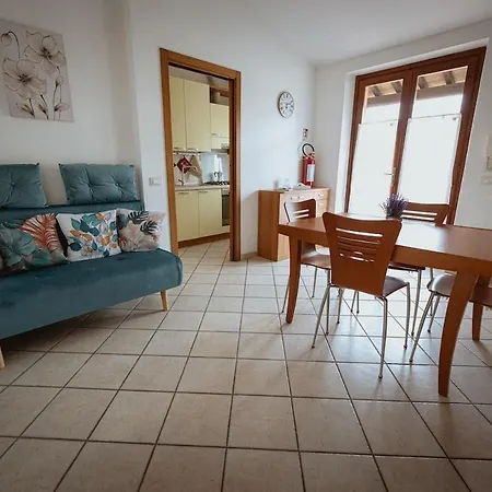 Tatil Evi Orli E Relax Casole dʼElsa