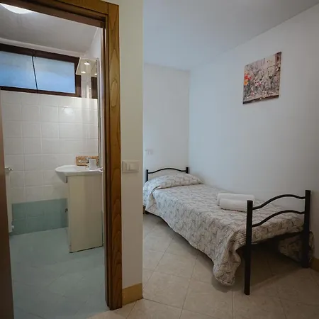 Tatil Evi Orli E Relax